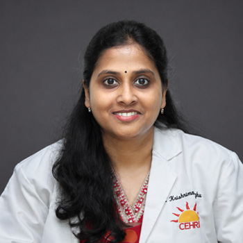 doctor-photo
